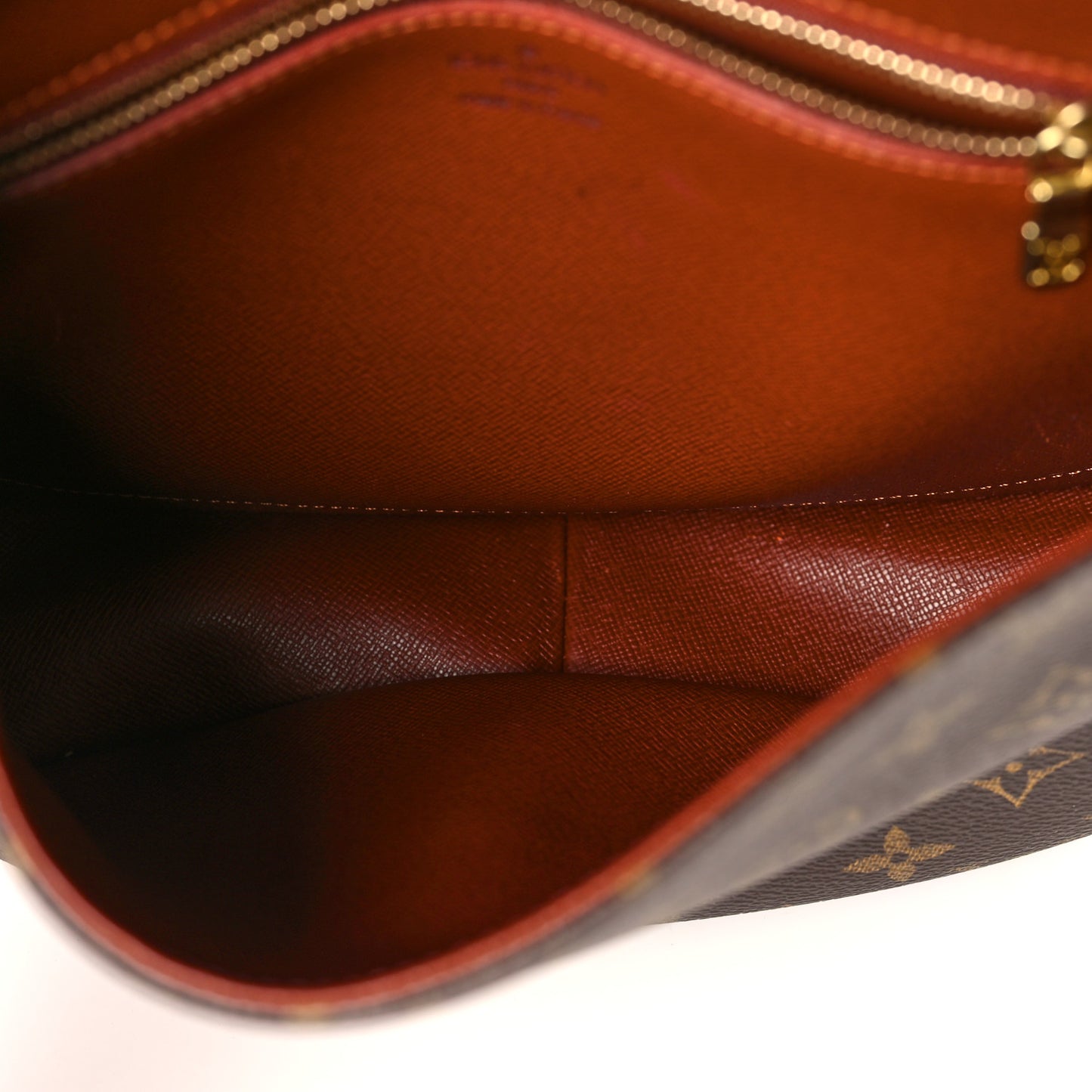 Monogram Saint Cloud GM
