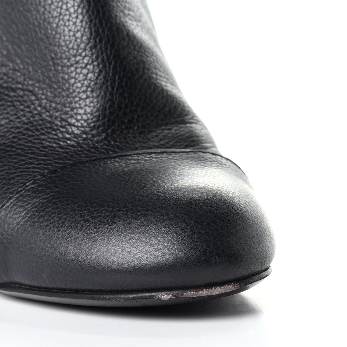 Empreinte Ankle Boots 39 Infini