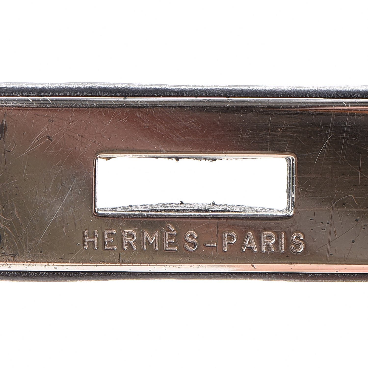Hermes Taurillon Clemence Birkin 35 Black 31 of 44
