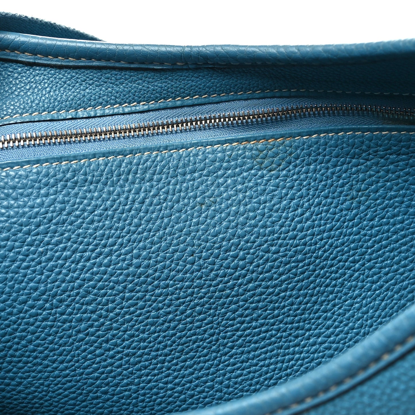 Ardennes Tsako Blue Jean