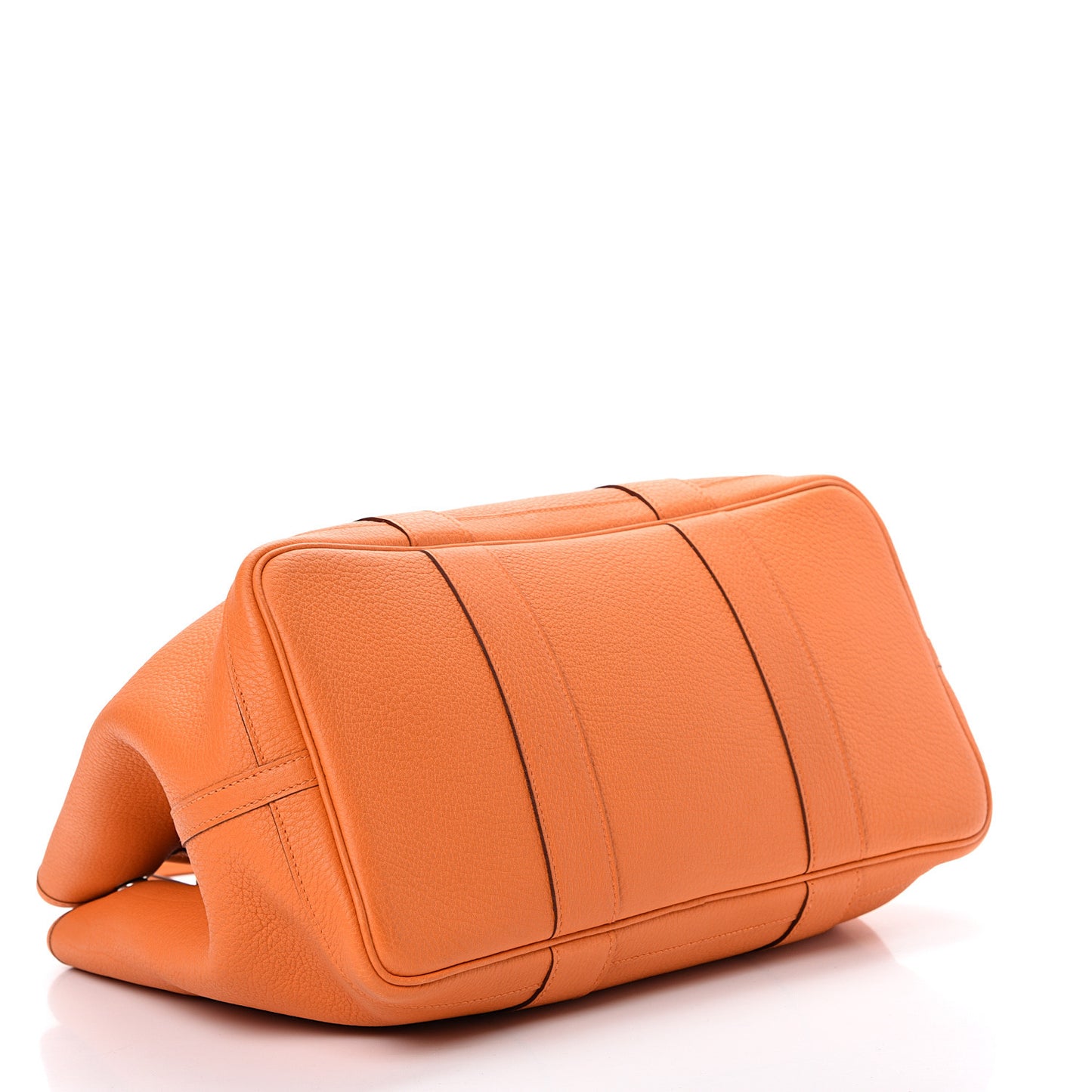 Negonda Garden Party 36 MM Orange