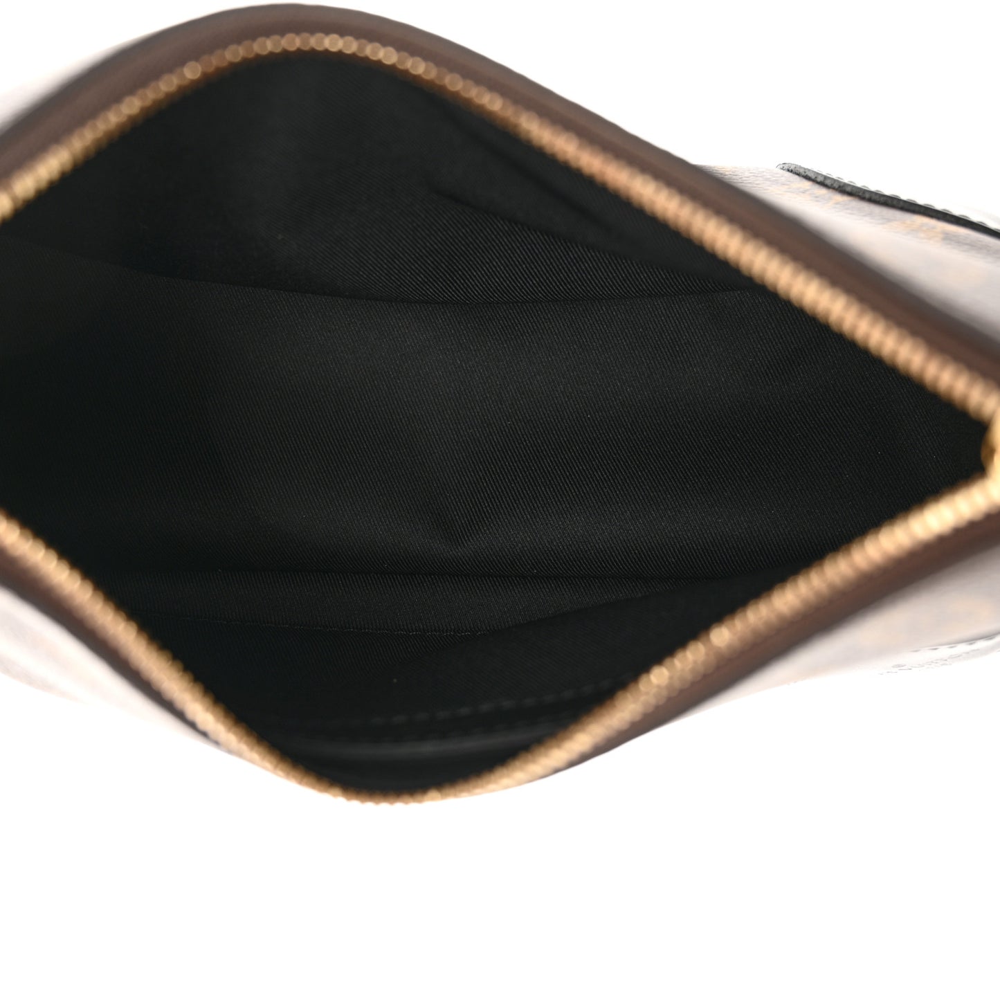 Monogram Boulogne NM Black