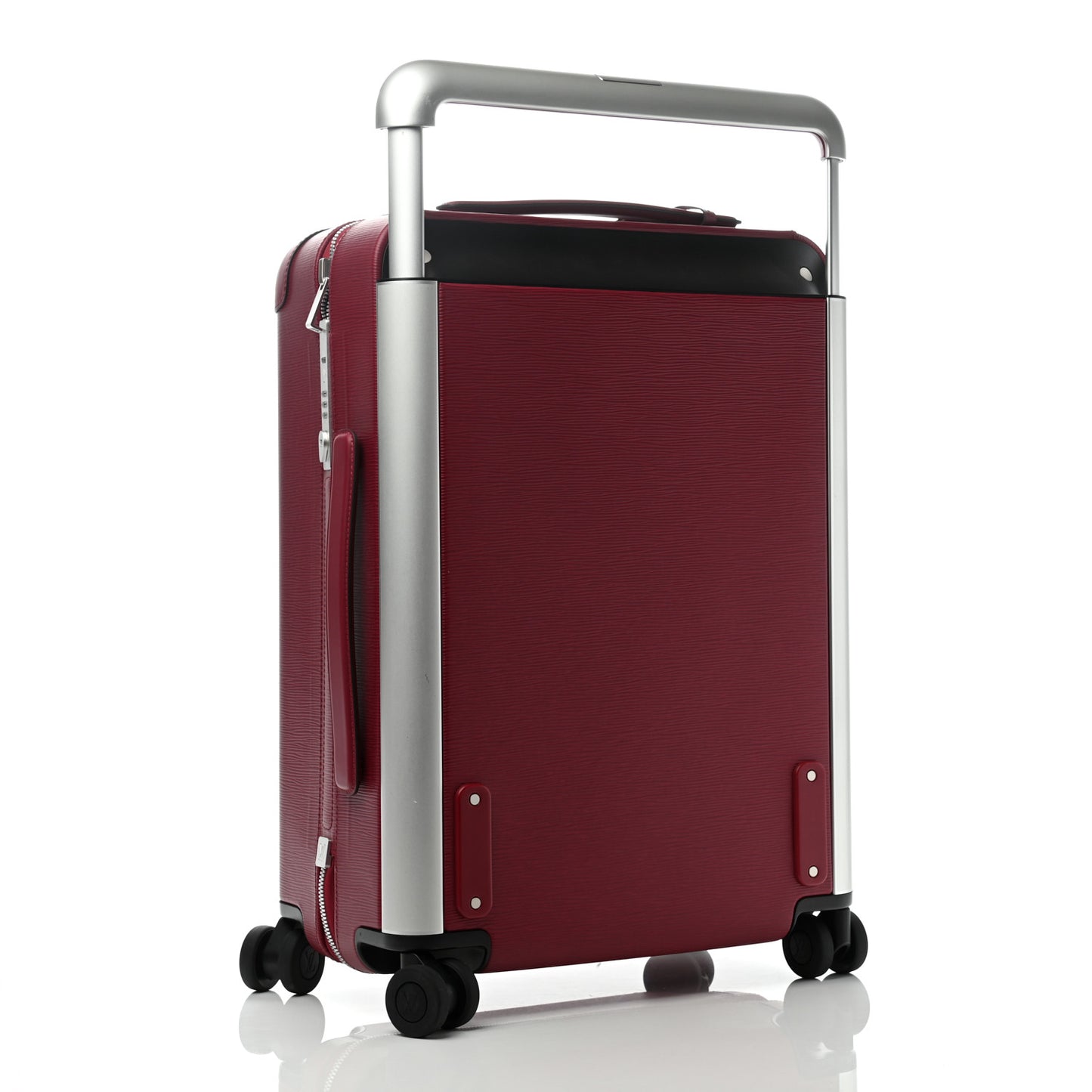 Epi Horizon 55 Fuchsia