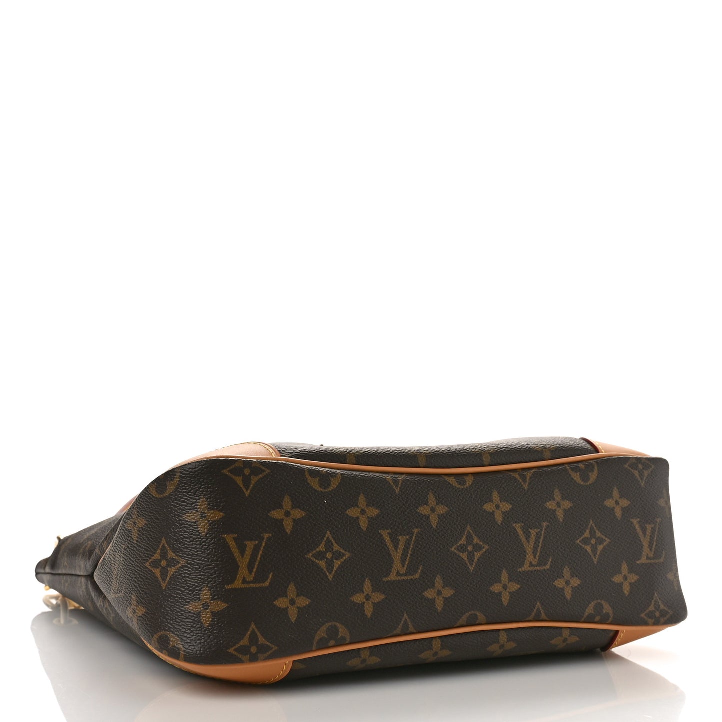 Monogram Odeon MM Natural