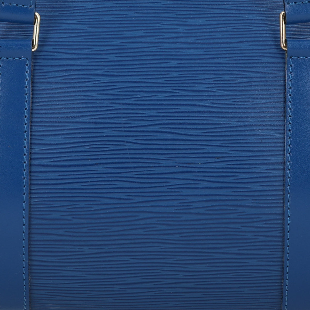 Louis Vuitton Epi Soufflot Toledo 8 of 11