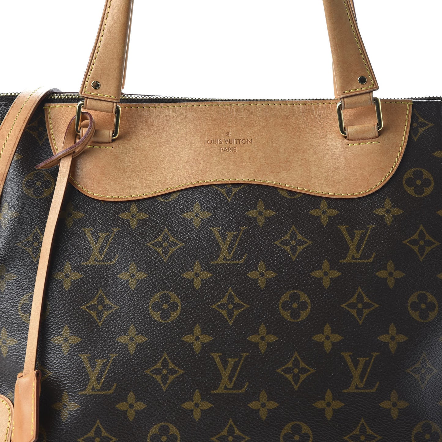 Monogram Estrela NM