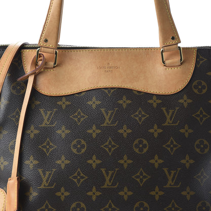 Louis Vuitton Monogram Estrela NM 18 of 18