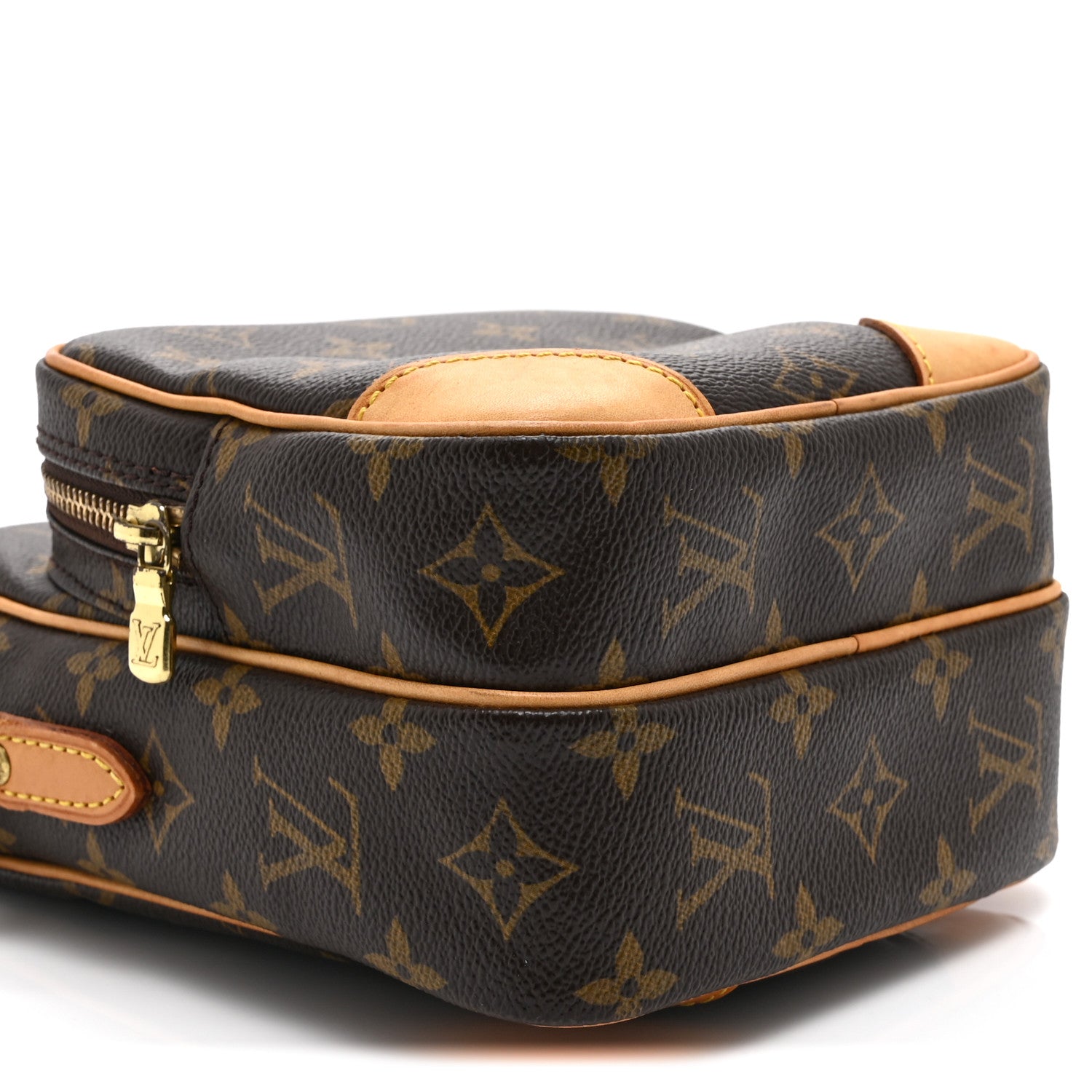 Louis Vuitton Monogram Amazone 10 of 11