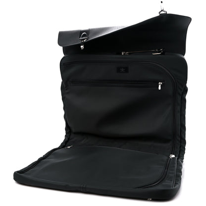 Louis Vuitton Taiga Nylon 3 Hanger Garment Carrier Epicea 5 of 13