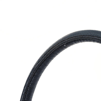 Saint Laurent Grained Calfskin Small Sac De Jour Black 28 of 28