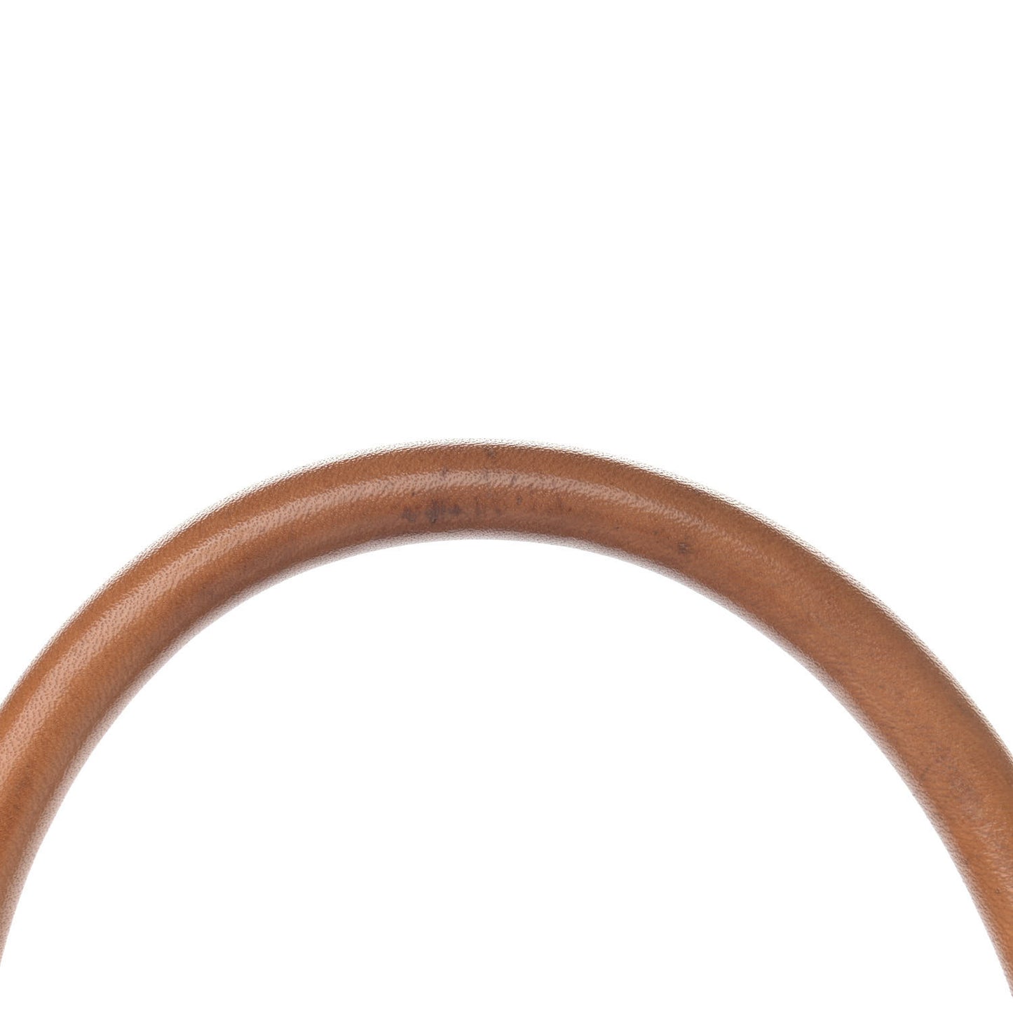 Monogram Ellipse PM