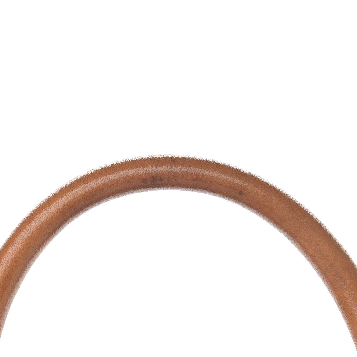 Louis Vuitton Monogram Ellipse PM 15 of 16
