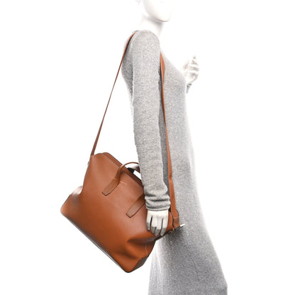 Hermes Evercolor Vache Hunter Citynews Gold 2 of 10