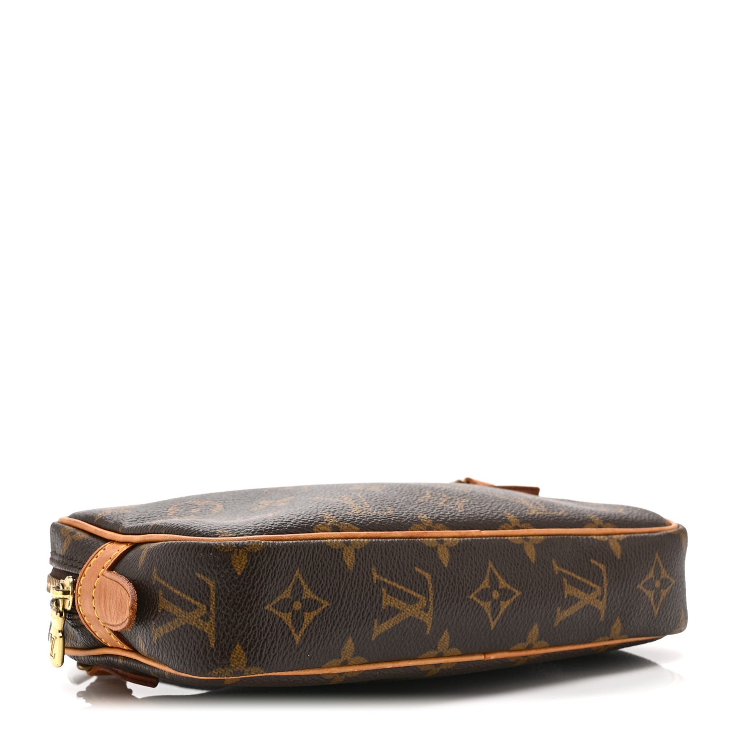 Monogram Pochette Marly Bandouliere