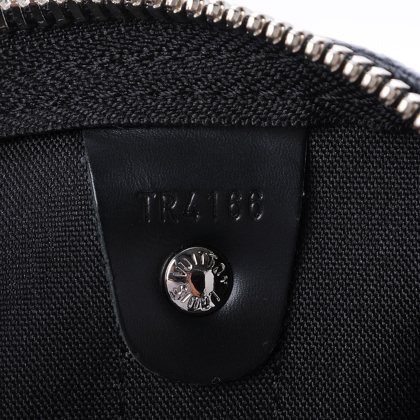 Damier Graphite Keepall Bandouliere 55