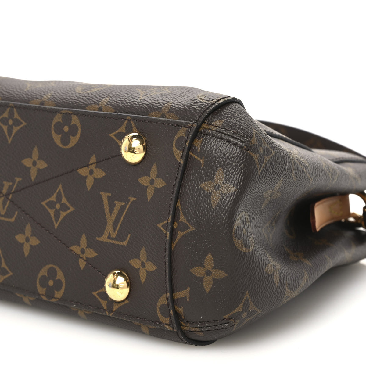 Monogram Montaigne BB