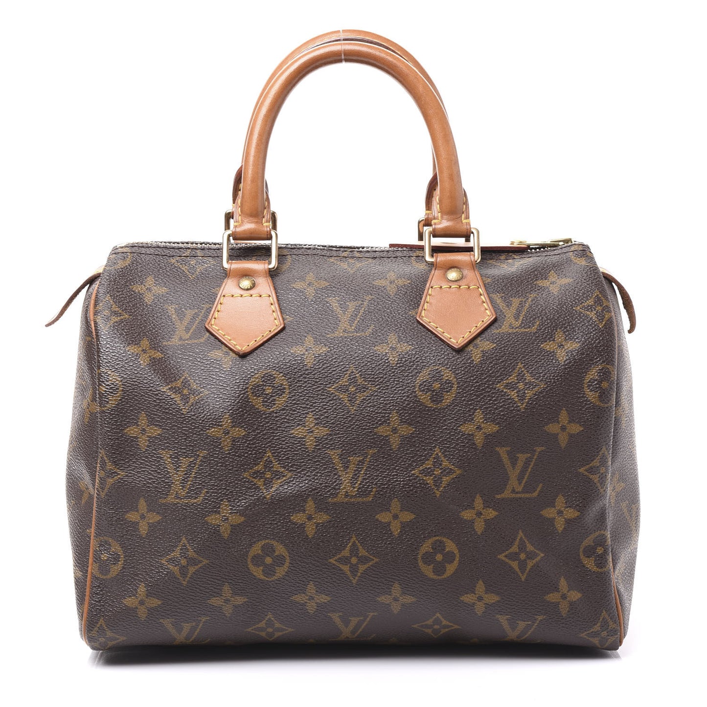 Monogram Speedy 25