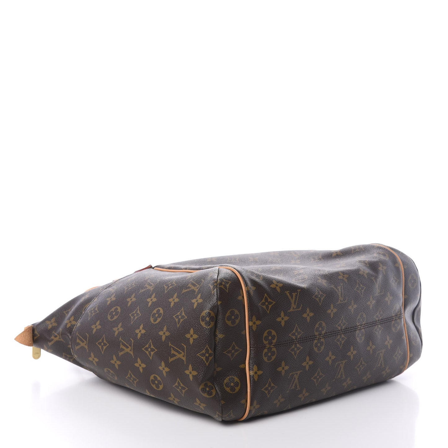 Monogram Totally GM