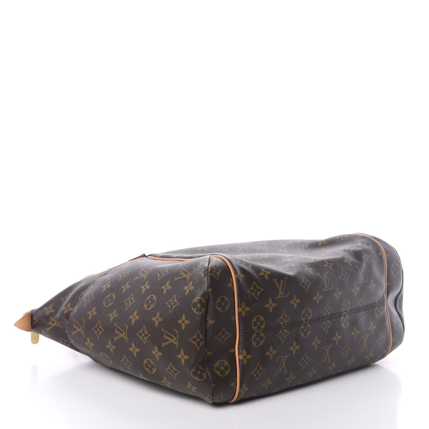 Louis Vuitton Monogram Totally GM 4 of 8