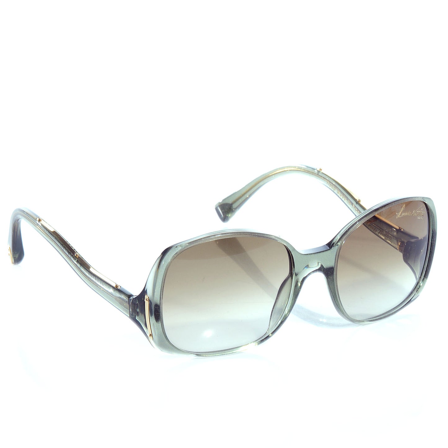 Gina Sunglasses Z0406W