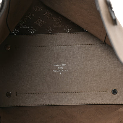 Louis Vuitton Mahina Hina MM Galet 5 of 8