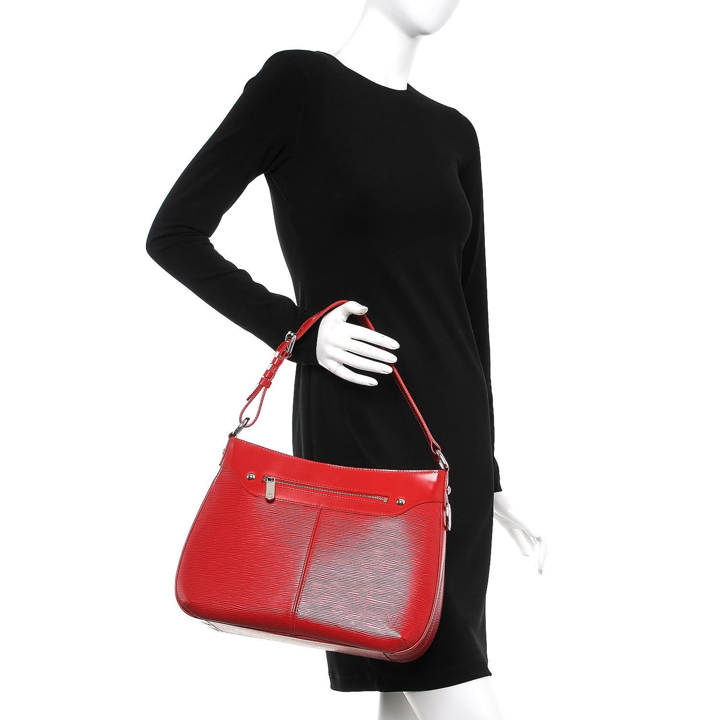 Epi Turenne GM Rouge