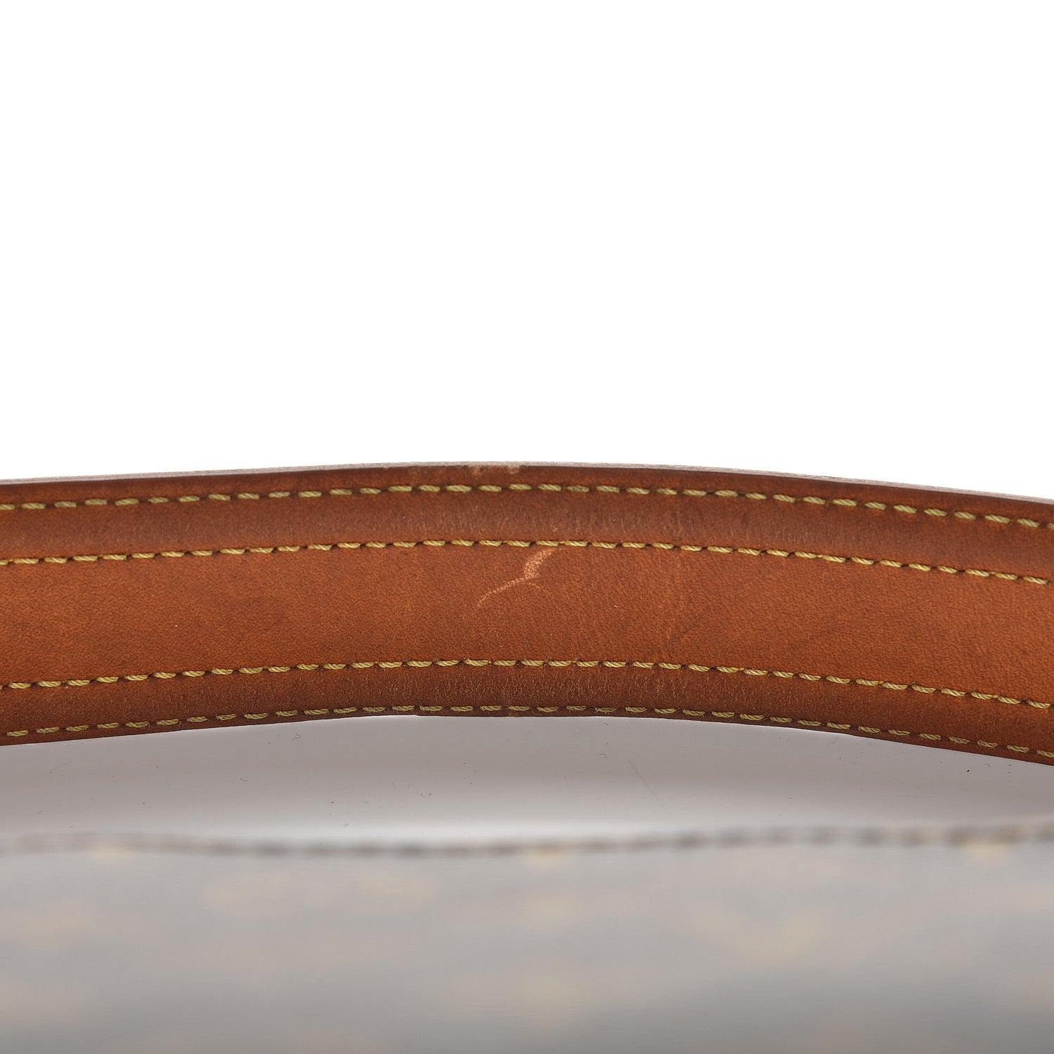 Louis Vuitton Monogram Viva-Cite GM 13 of 13