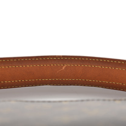 Louis Vuitton Monogram Viva-Cite GM 13 of 13