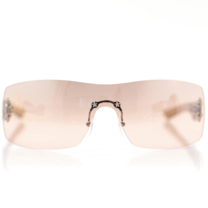 Christian Dior Diorlywood Sunglasses 2 of 7