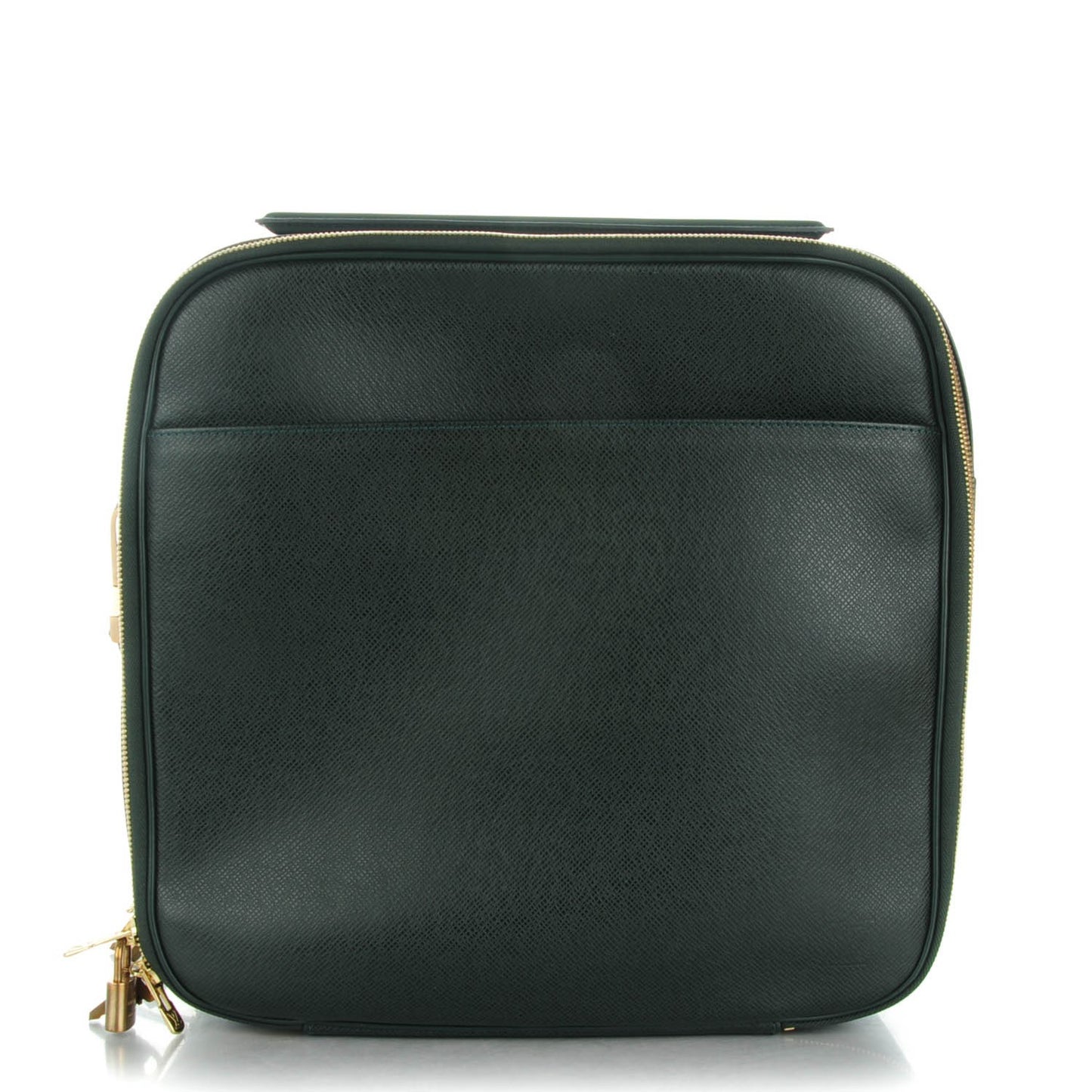 Taiga Tura Laptop Briefcase Epicea