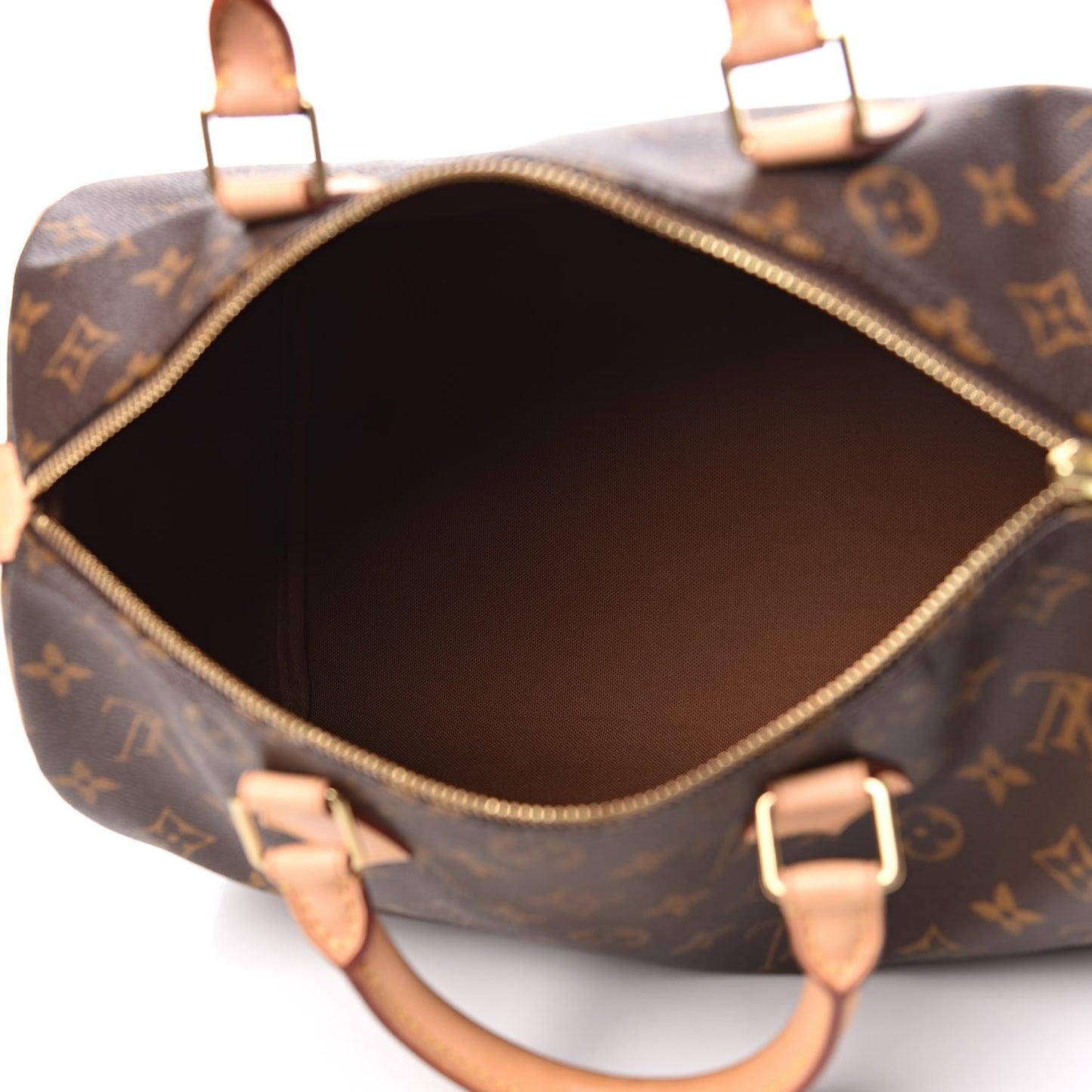 Monogram Speedy 30