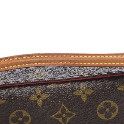 Louis Vuitton Monogram Recital 12 of 12