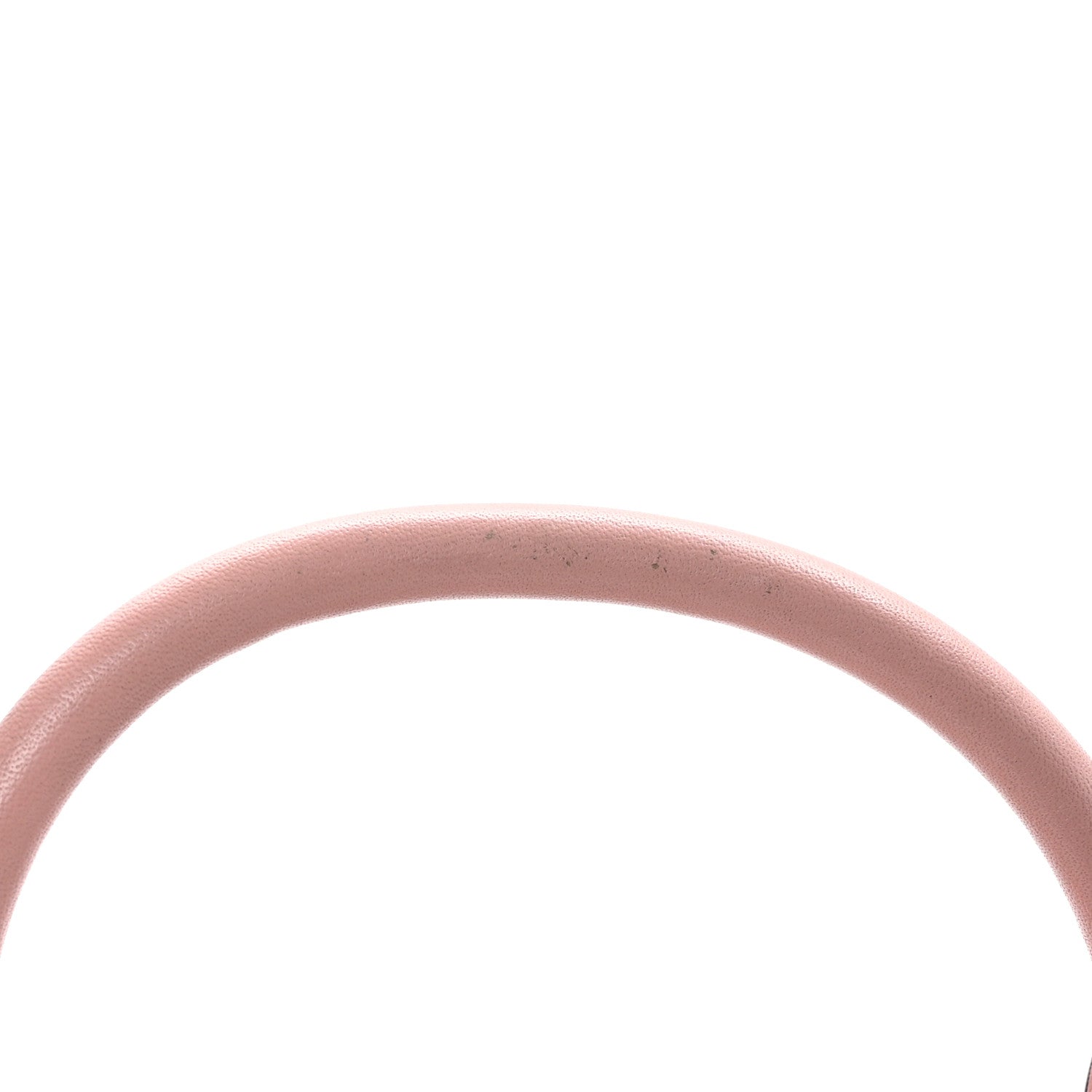 Louis Vuitton Monogram Locky BB Rose Poudre 11 of 11