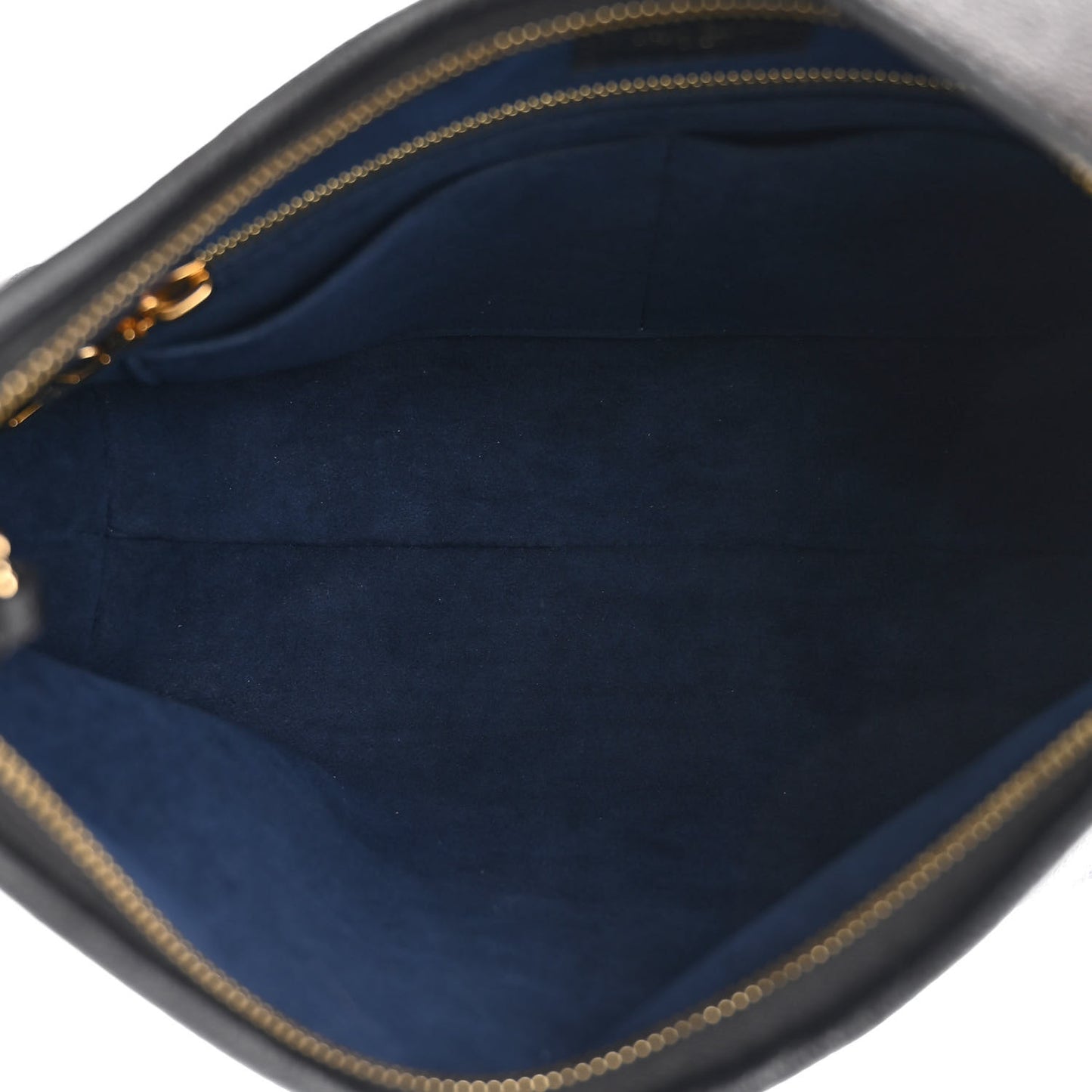 Empreinte Carryall PM Black
