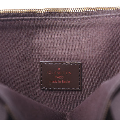 Louis Vuitton Damier Ebene Cabas Beaubourg 6 of 9