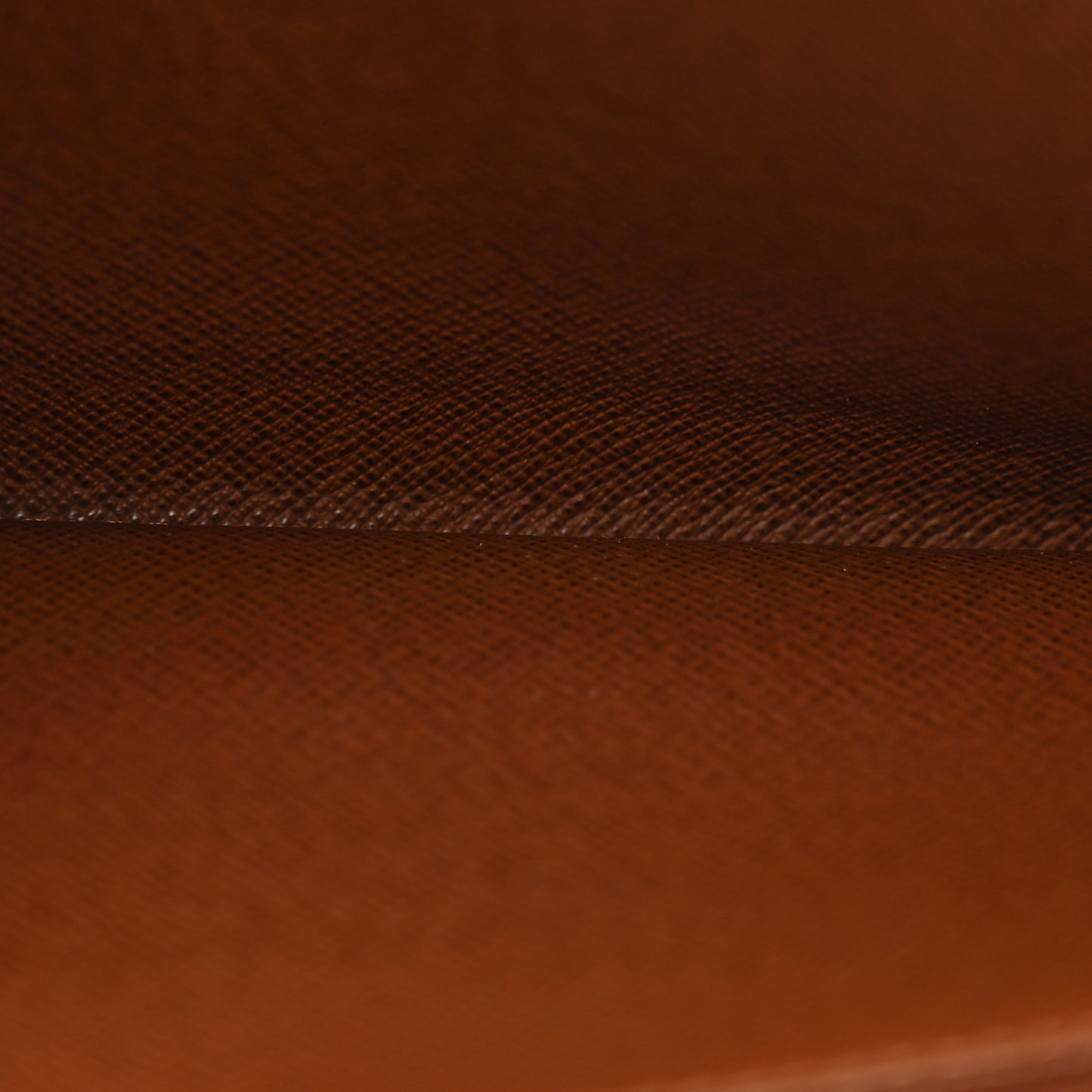 Monogram Sarah Wallet