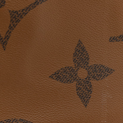 Louis Vuitton Reverse Monogram Giant Onthego MM 11 of 12