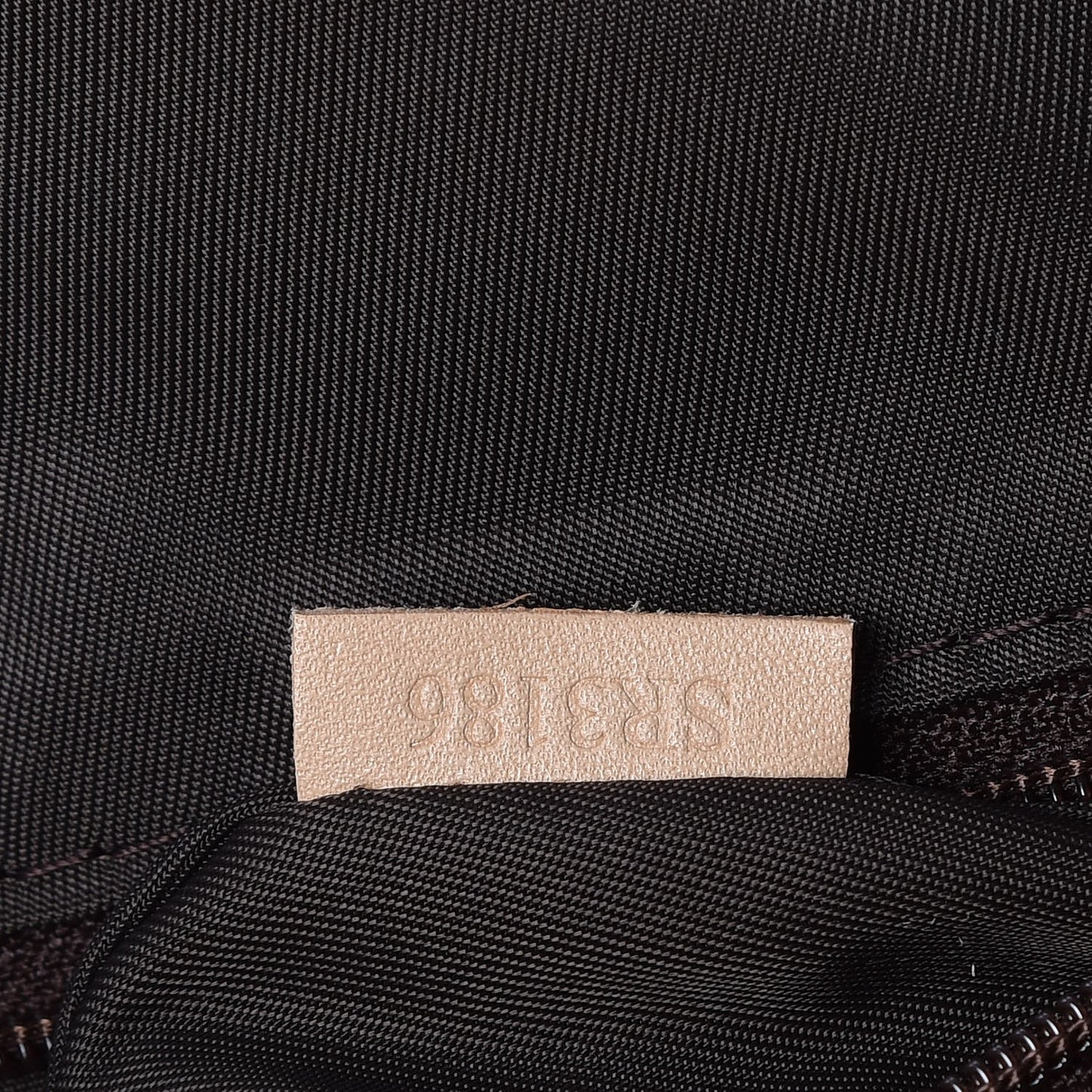 Monogram Neo Eole 55