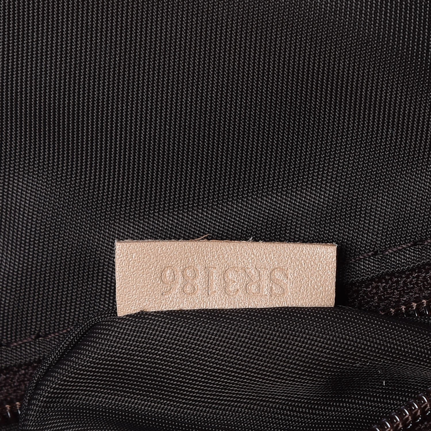 Louis Vuitton Monogram Neo Eole 55 7 of 8