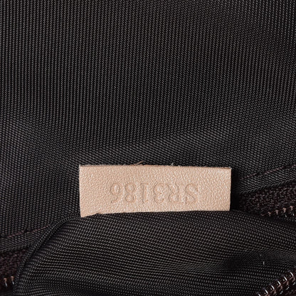 Louis Vuitton Monogram Neo Eole 55 7 of 8