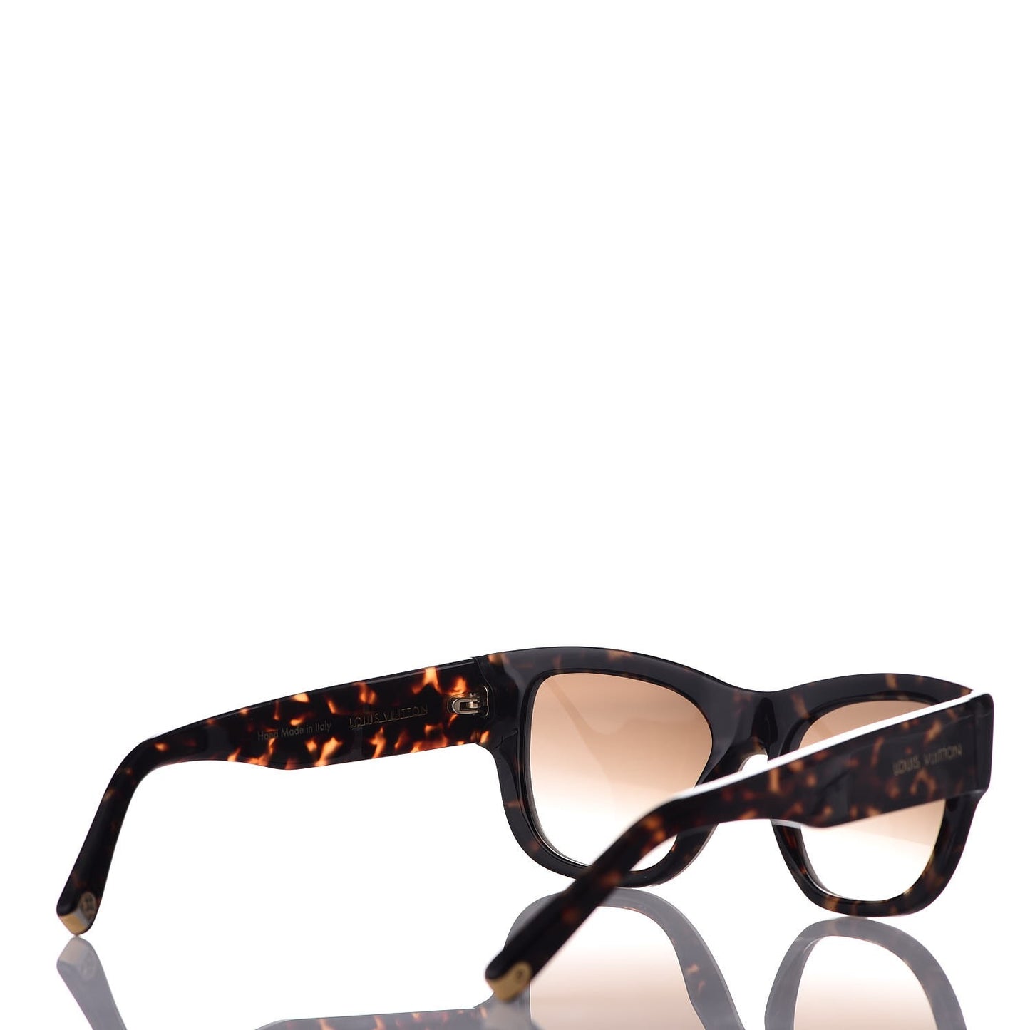Tortoise Aster Sunglasses Z0619W Fuchsia
