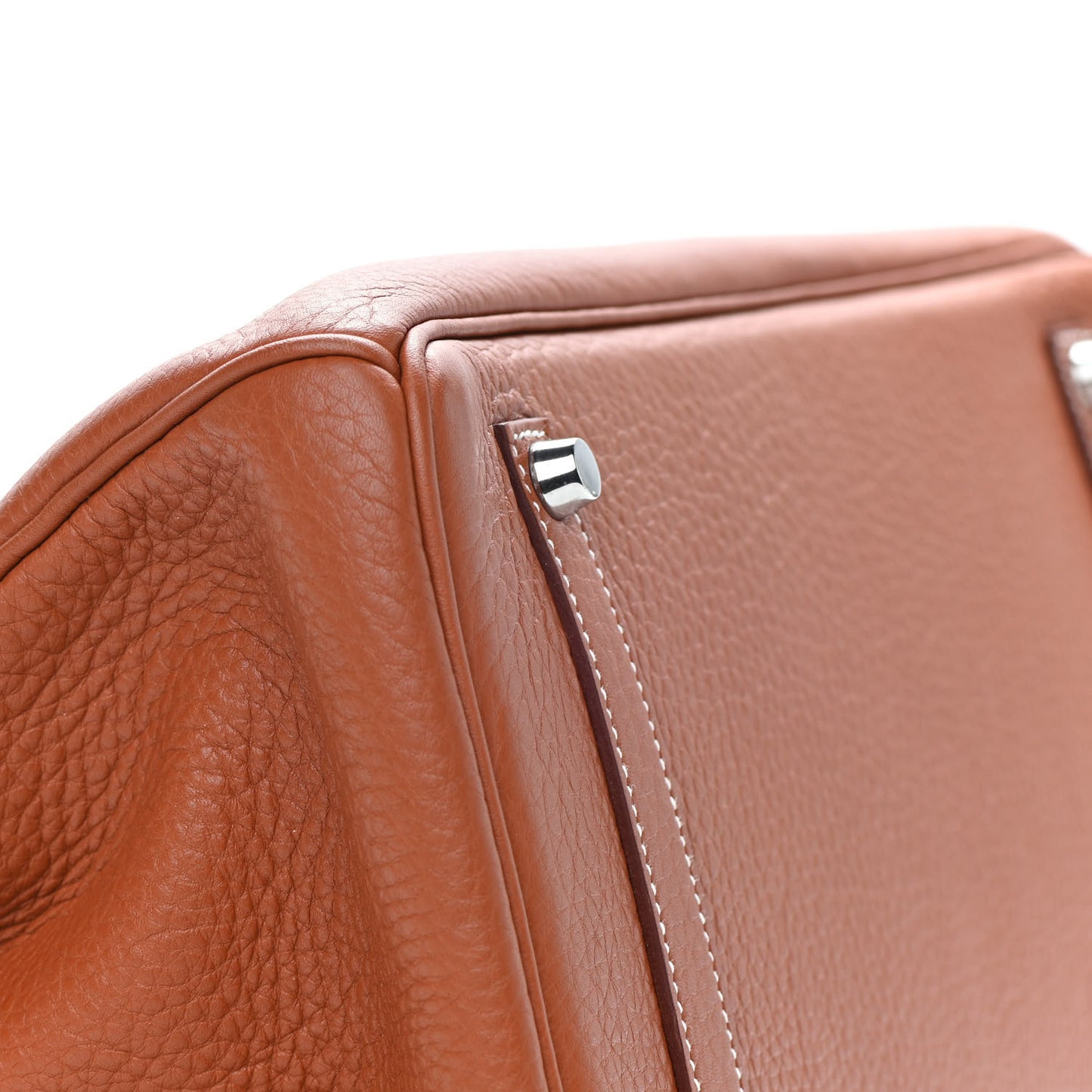 Togo Birkin 35