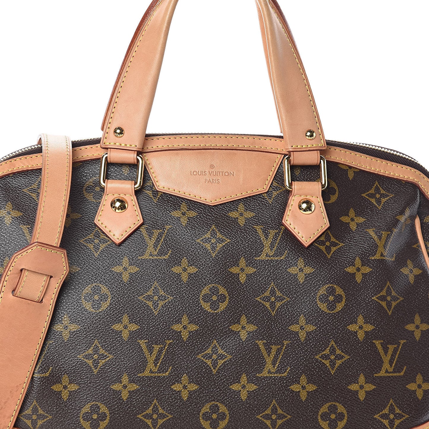 Monogram Retiro PM