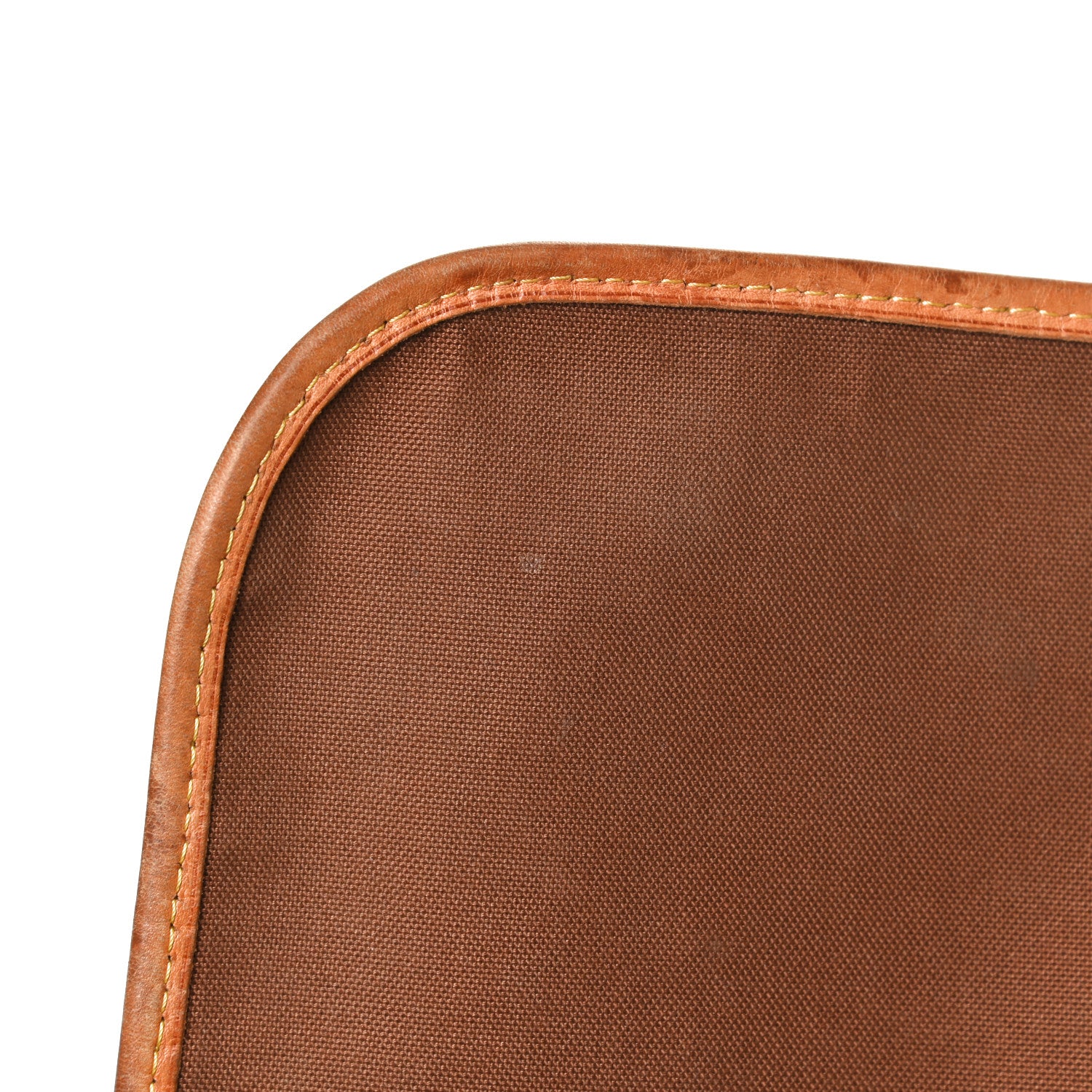 Louis Vuitton Monogram Bosphore PM Messenger 10 of 17