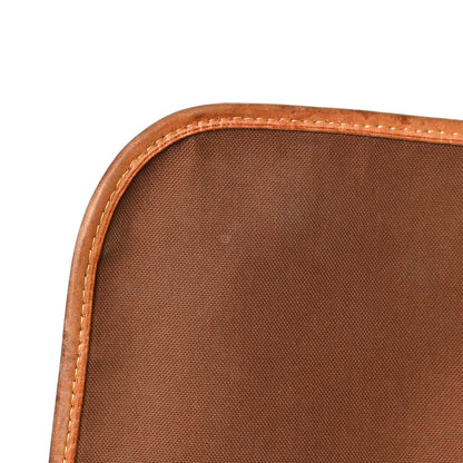 Louis Vuitton Monogram Bosphore PM Messenger 10 of 17