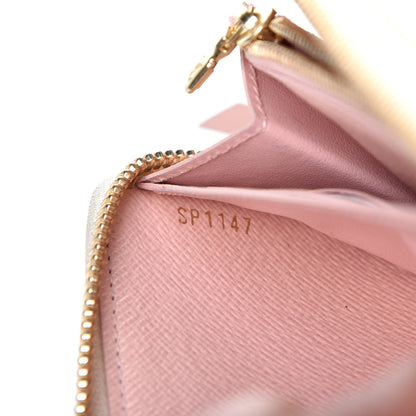 Louis Vuitton Monogram Artsy MM 20 of 21