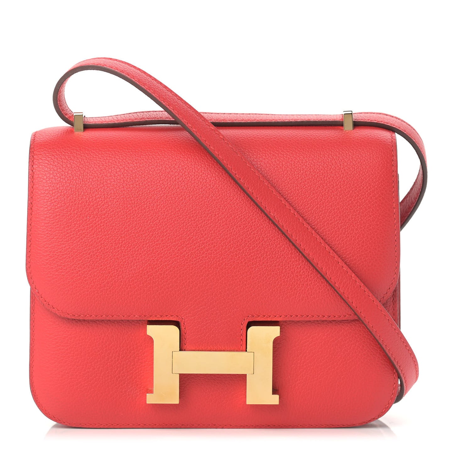 Evercolor Constance 18 Rouge de Coeur