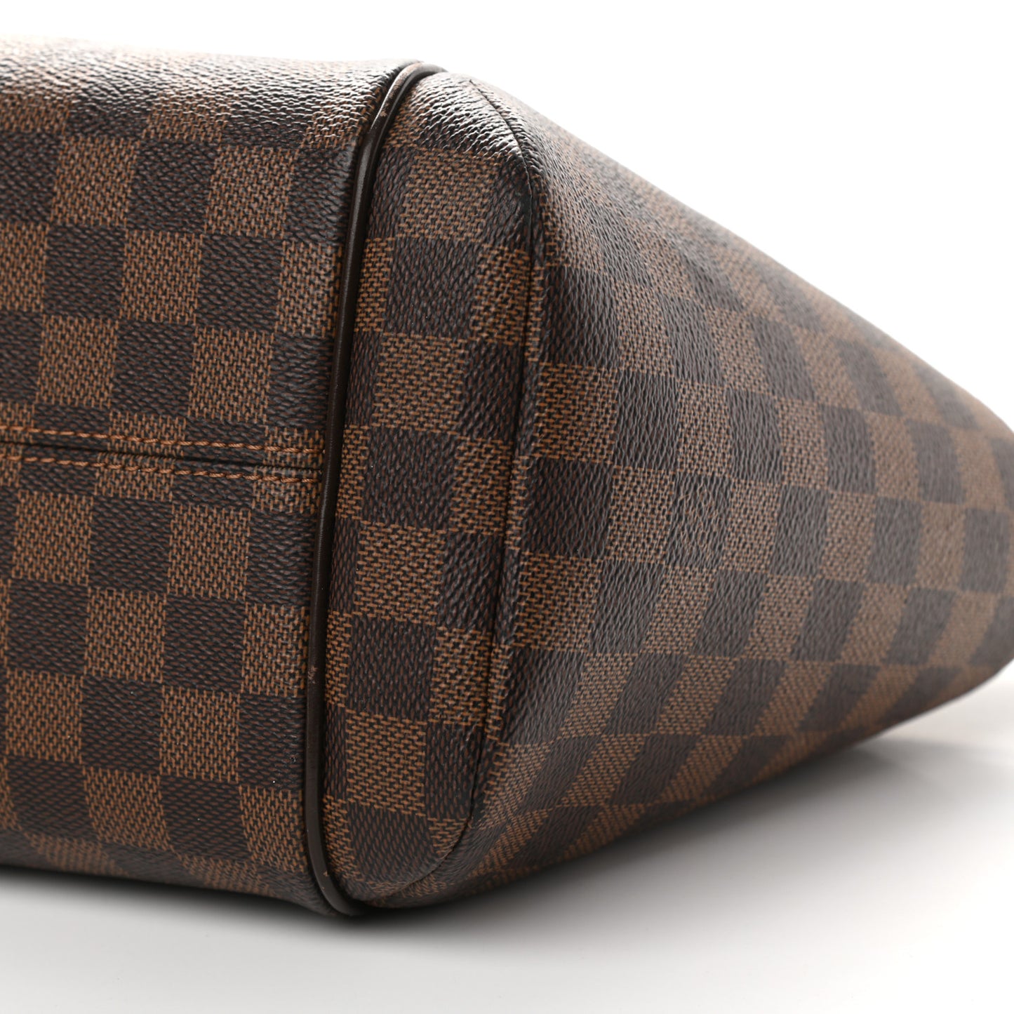 Damier Ebene Totally PM
