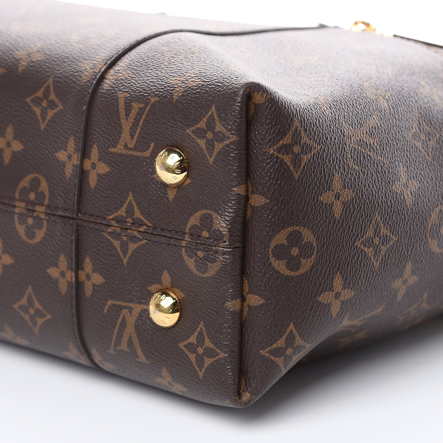 Monogram Melie