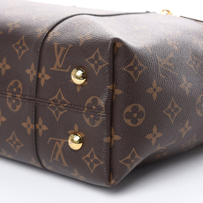 Louis Vuitton Monogram Melie 9 of 14